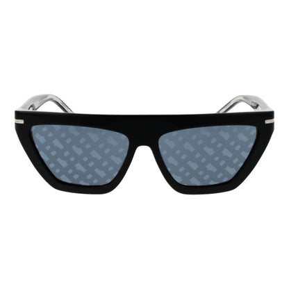 Hugo Boss Black Women Sunglasses