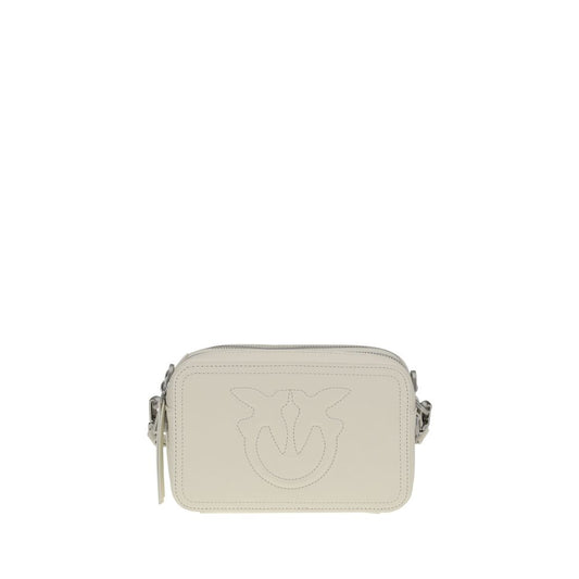 PINKO Carrie Shoulder Bag