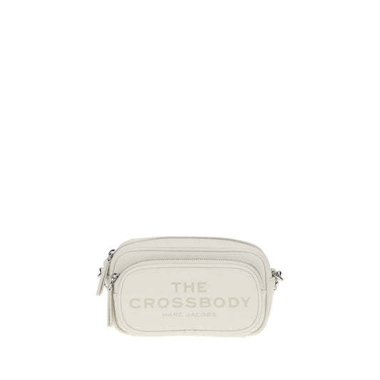 Marc Jacobs Leather Shoulder Bag