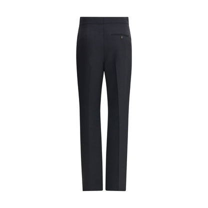 Ferragamo Tailored Pants