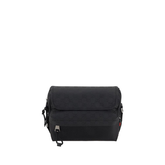Gucci GG Shoulder Bag