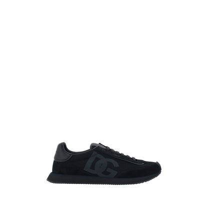 Dolce & Gabbana Sneakers