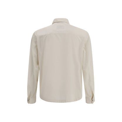 Brunello Cucinelli Waterproof Jacket