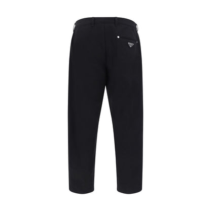 Prada Pants