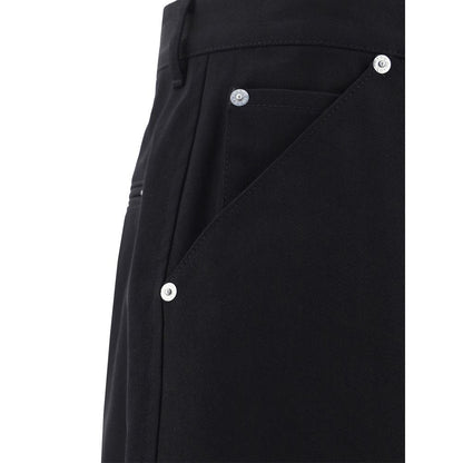 Prada Pants