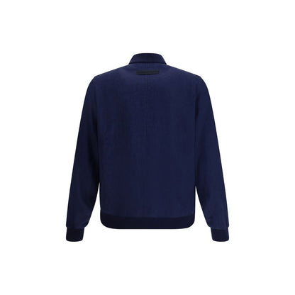 ZEGNA Oasi Jacket