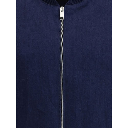 ZEGNA Oasi Jacket