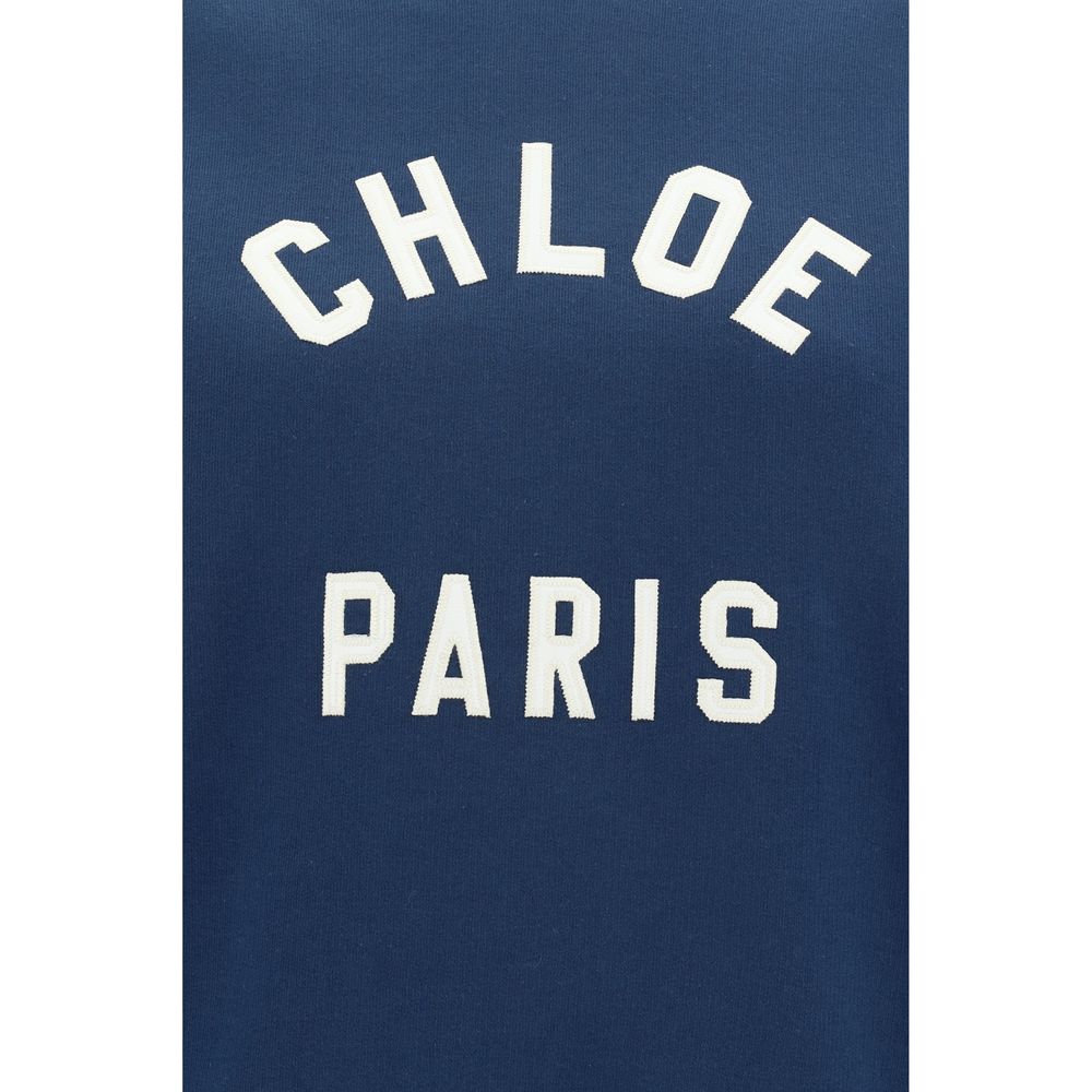 Chloé Sweatshirt