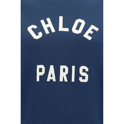 Chloé Sweatshirt