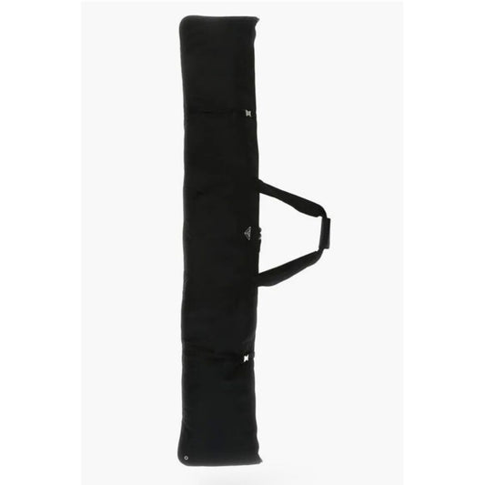 Prada Re-Nylon Ski Case with Logo Application