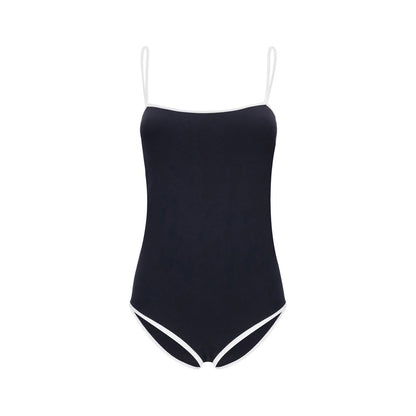 Miu Miu One piece Swimsuit