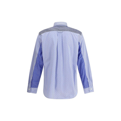 Junya Watanabe Cotton Shirt