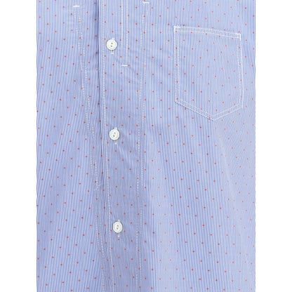 Junya Watanabe Cotton Shirt