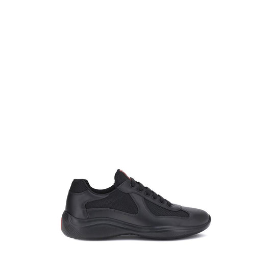 Prada America's Sneakers