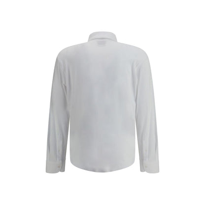 Brooksfield Cotton Shirt