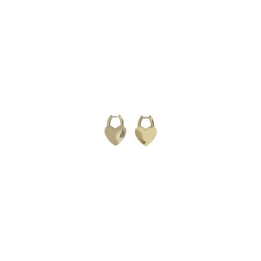 Balenciaga Minnie Earrings