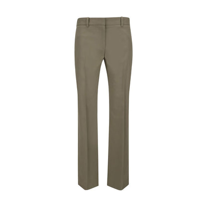 The Row Selvie Pants