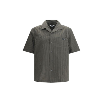 Maison Kitsuné Resort Shirt