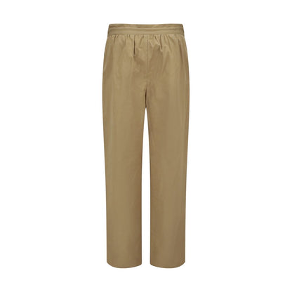 The Row Bonnette Pants