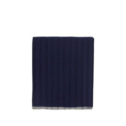 Brunello Cucinelli Scarf