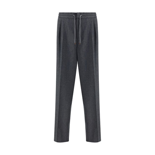 Brunello Cucinelli Pants