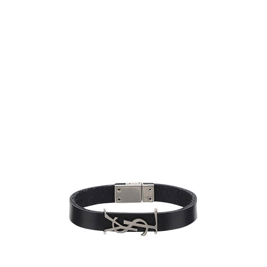 Saint Laurent Bracelet