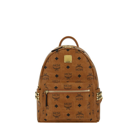 MCM Stark Backpack