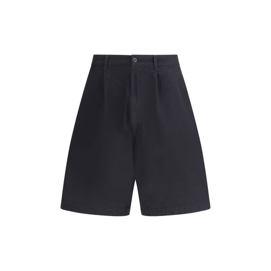 Junya Watanabe Bermuda Shirt