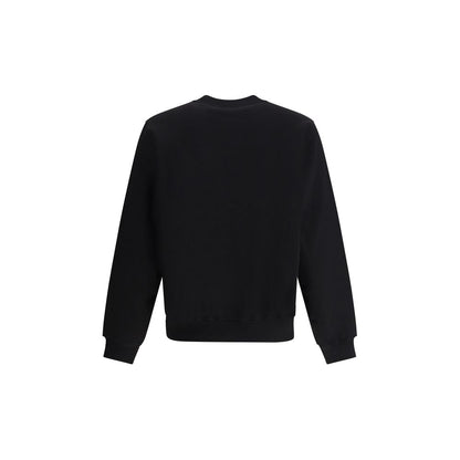 Daily Paper Logoed Sweatshirt