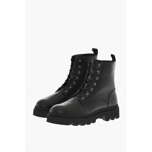 Dsquared² Ankle Boots