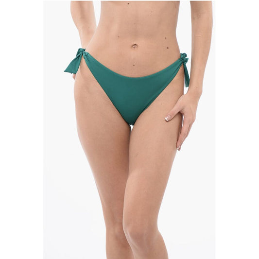Armani Logoed Slip