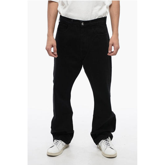 1989 Studio Dark Wash Regular Fit Jeans 25cm