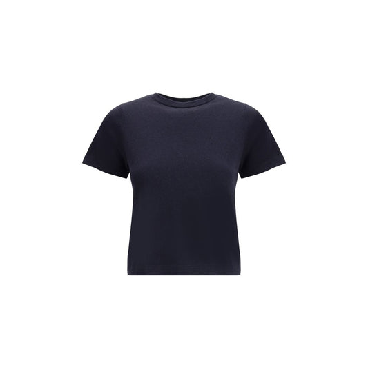 Extreme Cashmere Knit T-Shirt