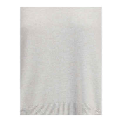 Brunello Cucinelli Cashmere Sweater