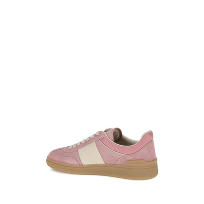 Valentino Garavani Upvillage Sneakers