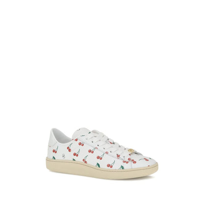 Valentino Garavani Royco Cherryfic Sneakers