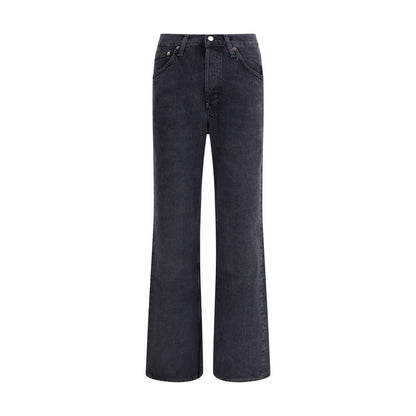 Agolde Kelly Jeans