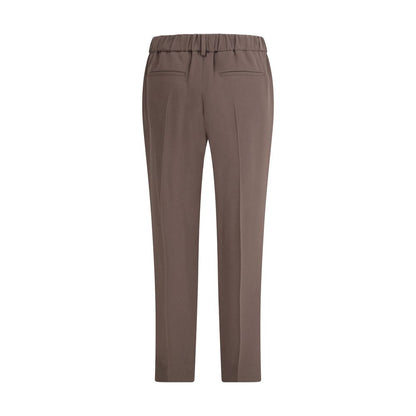 Brunello Cucinelli Tailored Pants