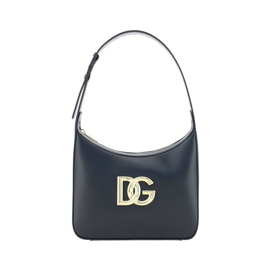Dolce & Gabbana Shoulder Bag