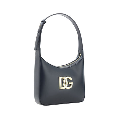 Dolce & Gabbana Shoulder Bag