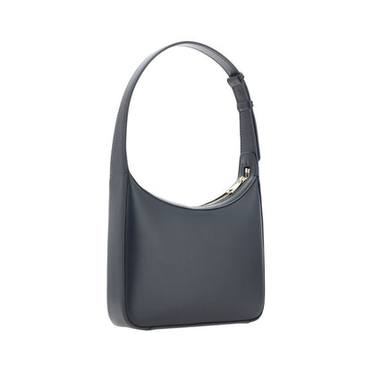 Dolce & Gabbana Shoulder Bag