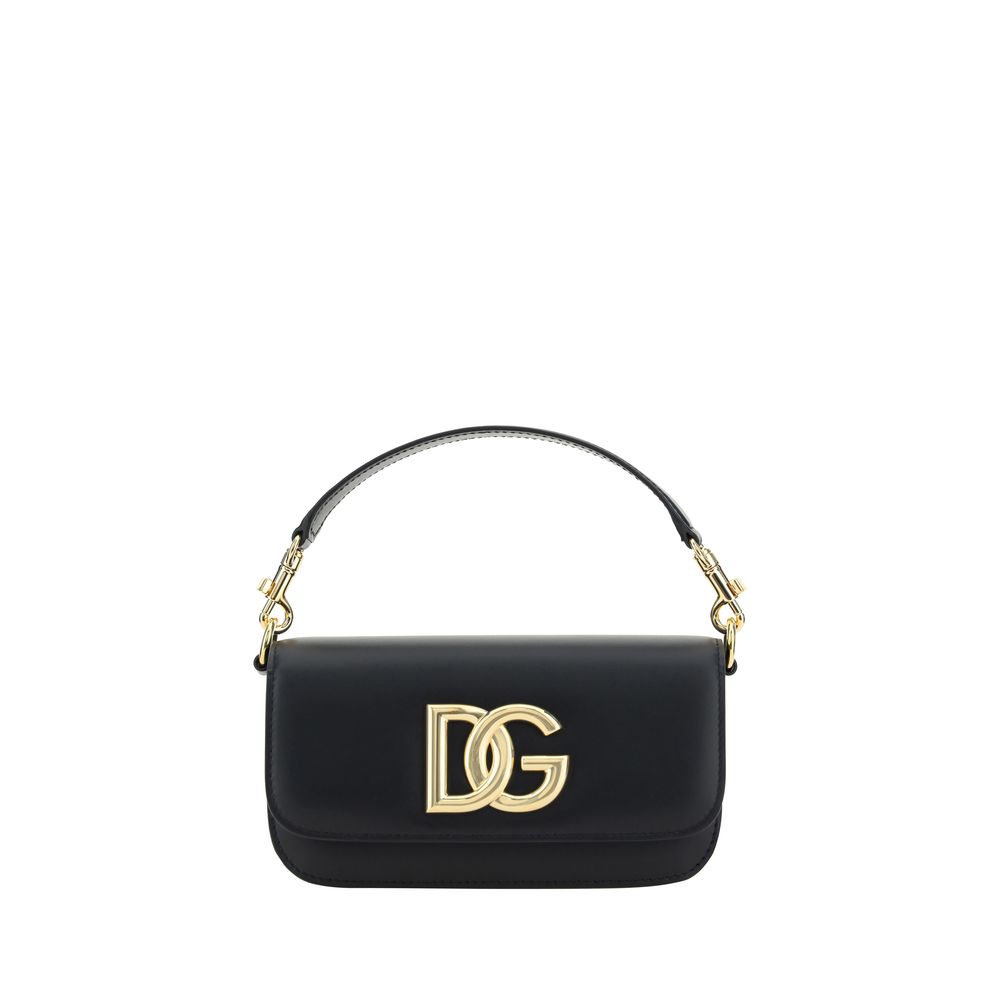 Dolce & Gabbana Handbag