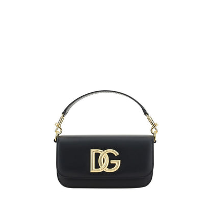 Dolce & Gabbana Handbag