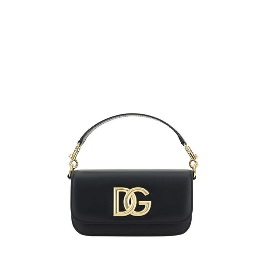 Dolce & Gabbana Handbag
