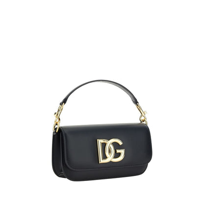 Dolce & Gabbana Handbag