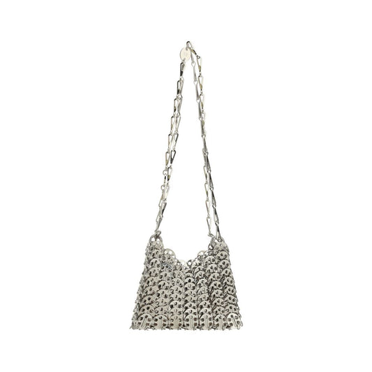 Rabanne Nano 1969 Shoulder Bag