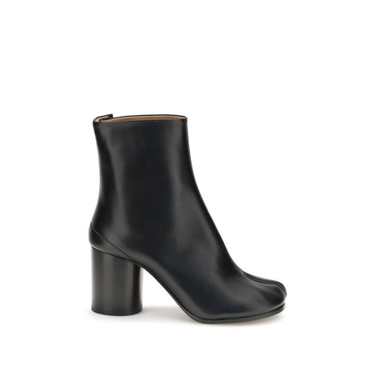 Margiela Tabi Ankle Boots