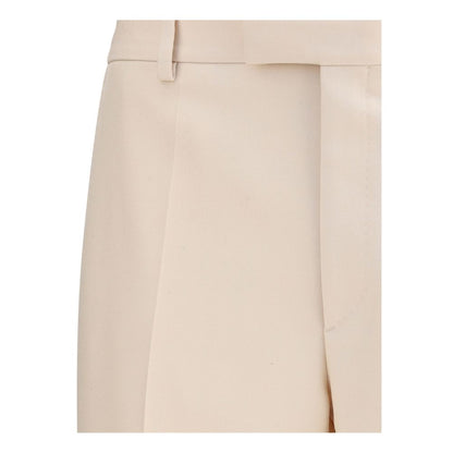 Valentino Tailored Pants
