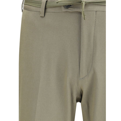 Brioni Chino Pants