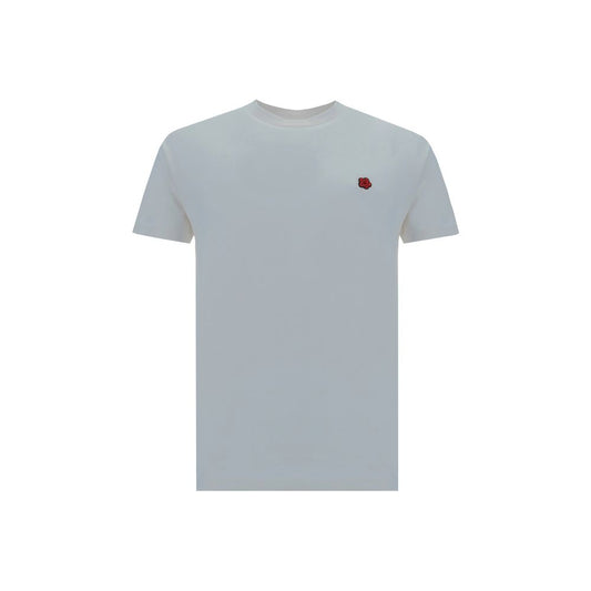 Kenzo Gots Boke T-Shirt